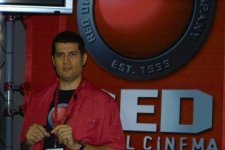 IMG02786.jpg