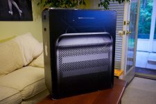 Mac Pro.jpg Mac Pro.jpg