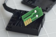 DMW-DCC8-board-front.jpg DMW-DCC8-board-front.jpg