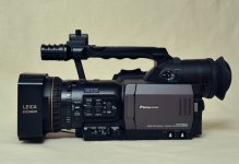 DVX100b.jpg