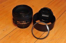 DSC_3854_small.jpg