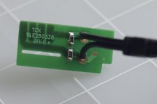DMW-DCC8-board-back.jpg DMW-DCC8-board-back.jpg
