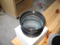 IMG_0732.JPG