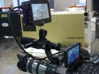 atomos-nexfs100.jpg atomos-nexfs100.jpg