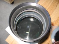 IMG_0733.JPG