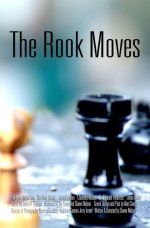 The_Rook_Moves_2.jpg