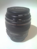 IMG_20110530_041954.jpg