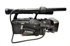 s1204.photobucket-1.jpg
