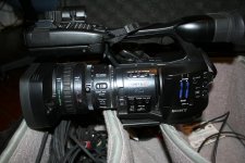 IMG_3640.jpg