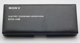 ECM_44B_Case.jpg