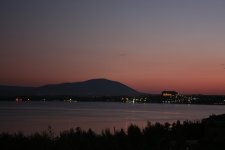 IMG_3704.jpg IMG_3704.jpg