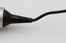 ECM_44B_Cable_Fray.jpg