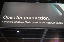 IMG02814.jpg