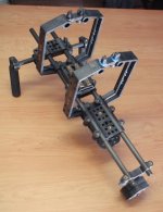 Bulldog Rig 1.jpg Bulldog Rig 1.jpg