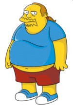 Jeff Albertson.jpg
