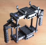 Cubed Rig 1.jpg Cubed Rig 1.jpg