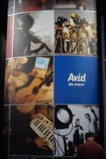 IMG02821.jpg