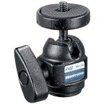 bogen-482-l.jpg bogen-482-l.jpg