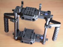 Cubed Rig 2.jpg Cubed Rig 2.jpg