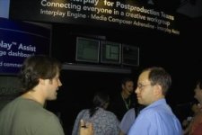 IMG02826.jpg