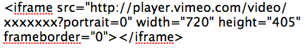 embed.png