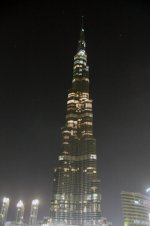 IMG_4285.jpg IMG_4285.jpg