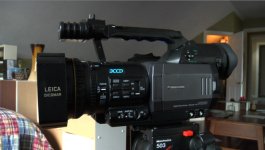 dvx11.jpg