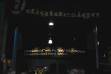 IMG02827.jpg