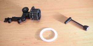 Follow Focus 1.jpg Follow Focus 1.jpg