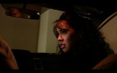 TVO 11-4.jpg TVO 11-4.jpg