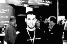 IMG02834.jpg