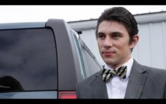 TVO 11-5.jpg