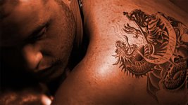 Tattoo33_3.jpg