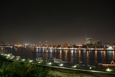IMG_4340.jpg IMG_4340.jpg
