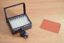 Litepanels 1.jpg Litepanels 1.jpg