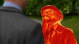 Flame.jpg