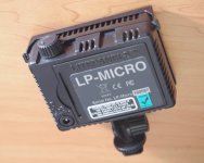 Litepanels 2.jpg Litepanels 2.jpg