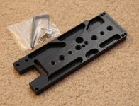 Juice Designs Base Plate.JPG