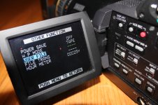 IMG_1097.jpg