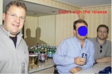 IMG02852.jpg