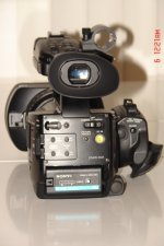 DSC08766.JPG
