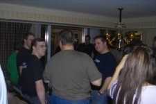 IMG02853.jpg