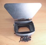Mattebox 2.jpg Mattebox 2.jpg