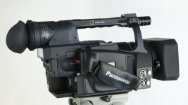 HVX200A-Side.jpg