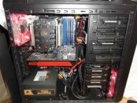 3m63p83oe5Z55T25W1b5s27866f64dbb41331.jpg 3m63p83oe5Z55T25W1b5s27866f64dbb41331.jpg
