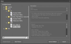 premiere elements setup 1.jpg