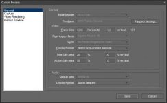 premiere elements custom presets.jpg