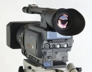 HVX200A-Rear.jpg HVX200A-Rear.jpg