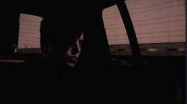 odeacar.jpg