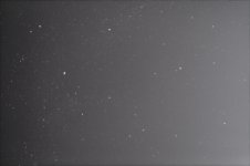 Cygnus Wide.jpg
